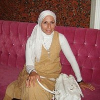 Iman Eissa