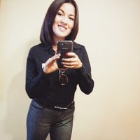 Gabriela Villa