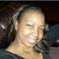 Melodee Johnson