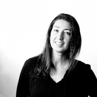 Léna Garnier  Directrice de style / Dénicheuse de lieux