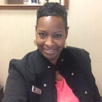 Janise Irby