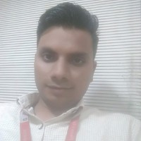 Vikas Yadav