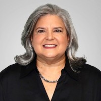 Lynda I. Pantoja, SHRM-SCP