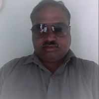 Sanjay Jagdale