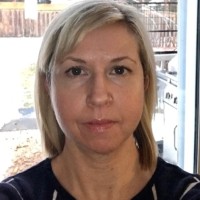 Lisa Fiala