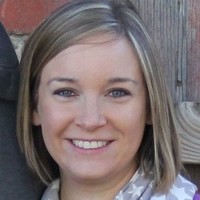 Brittnee Pierse