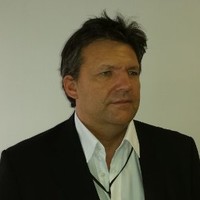 Stanislav Rozman