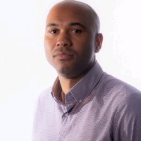 Juroy Dieudonne