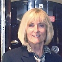 Anita Read