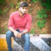 Ameer Khan