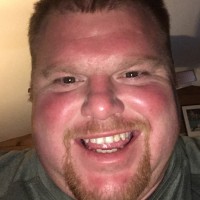 Christopher Pollmann