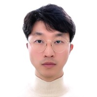 Dongyeob Lee