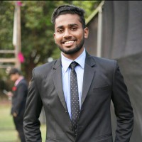 Arvind Pillai