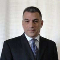 Dionysios Angelopoulos
