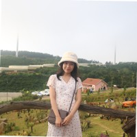 Nguyễn Thị Thúy Nga