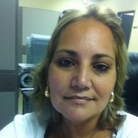 Yanitcia Garcia