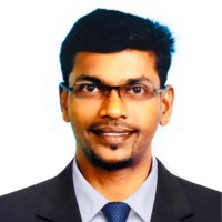 Muhammad Amani A.