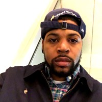 Renildo Greene Jr