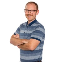 Moritz Winkler