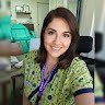 Katherine Paola Acuña Rodriguez