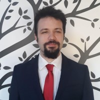 Alessandro Grizzi