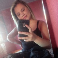 Adriely Marin Fraga