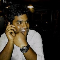 Uday kumar