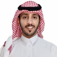 Majed Alrashidi
