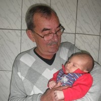 Stam Otto Stam