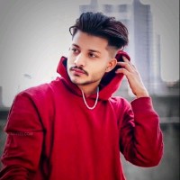 Faiz sultan