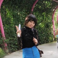 Pwint Wai Zin