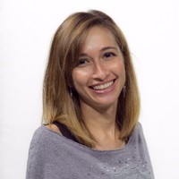 Greta Castiglioni