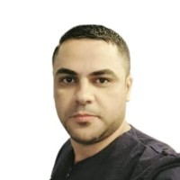 أحمد عبد المنعم محمد رجب