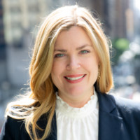 Siobhan Elvin