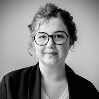 Charlotte Eichelbrenner