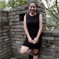 Sherry Xu