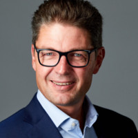 Pascal Despraz