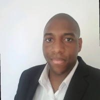 Yannick Assamoi