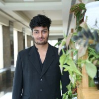 AKKASH ANNIYAPPA C.S