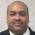 Gary Thorpe Jr