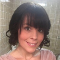 Sandra Klang