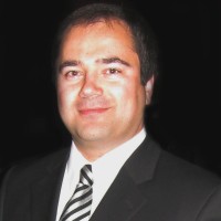 Nick Najdenov