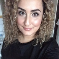 Julia Dora