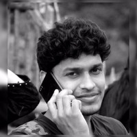 Akhil Babu