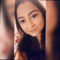Sonamoni Yazmin Rahman