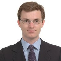 Alberto Subert