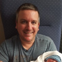 Matt Newman