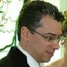 Massimiliano Corno