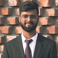 Lalkishen M
