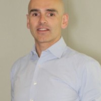 Loic Jaouen